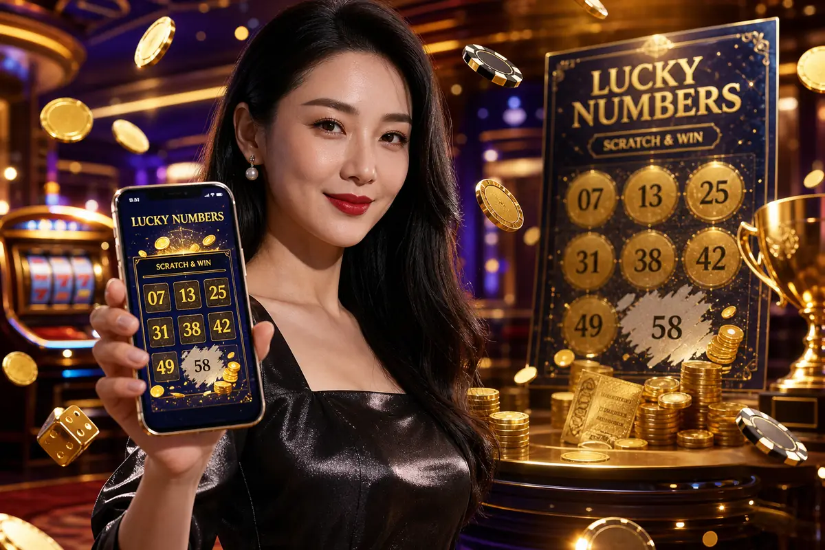 npt777 PG Soft Fortune Tiger စလော့