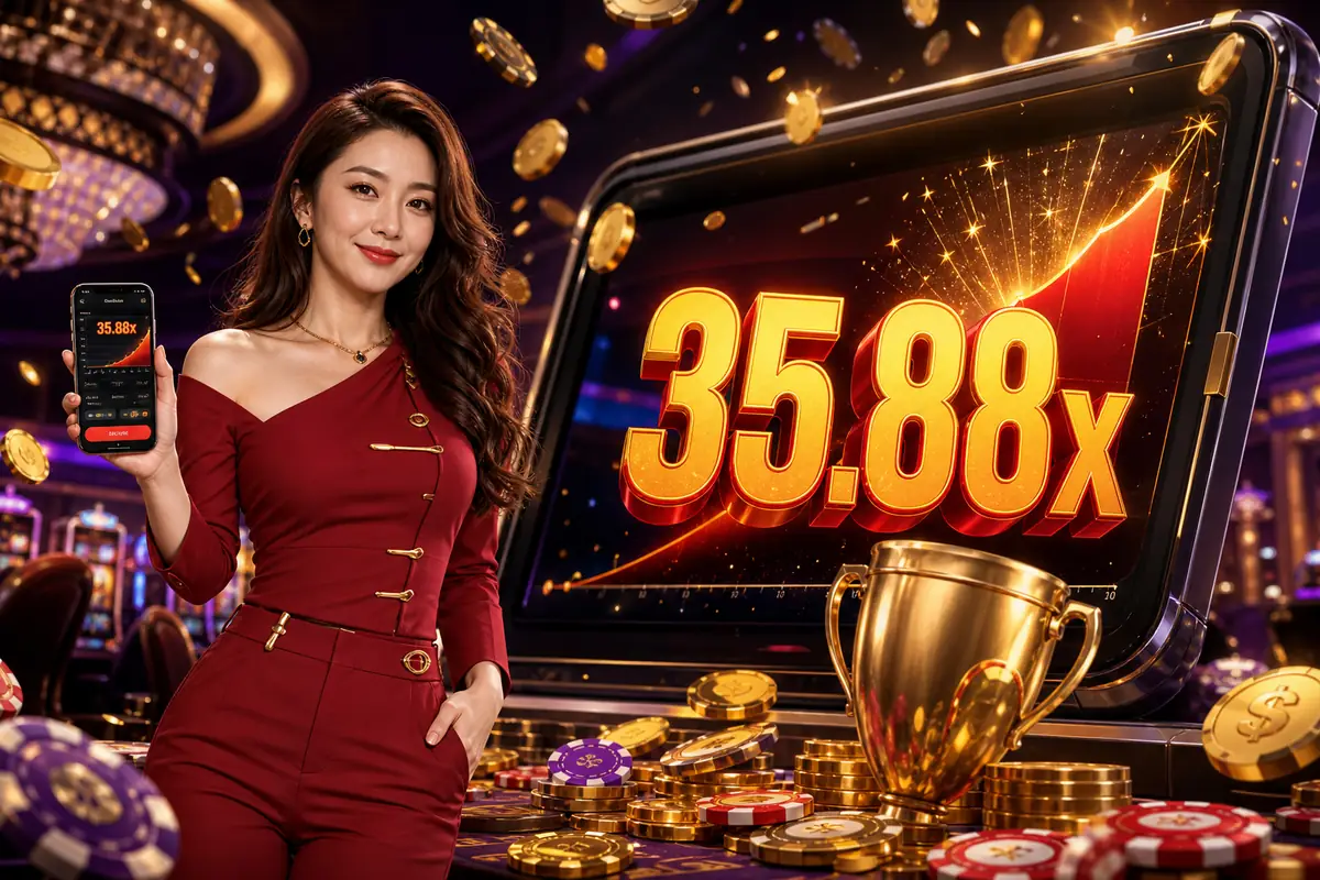 npt777 Live Dealer ကာစီနို တိုက်ရိုက်ထုတ်လွှင့်မှု