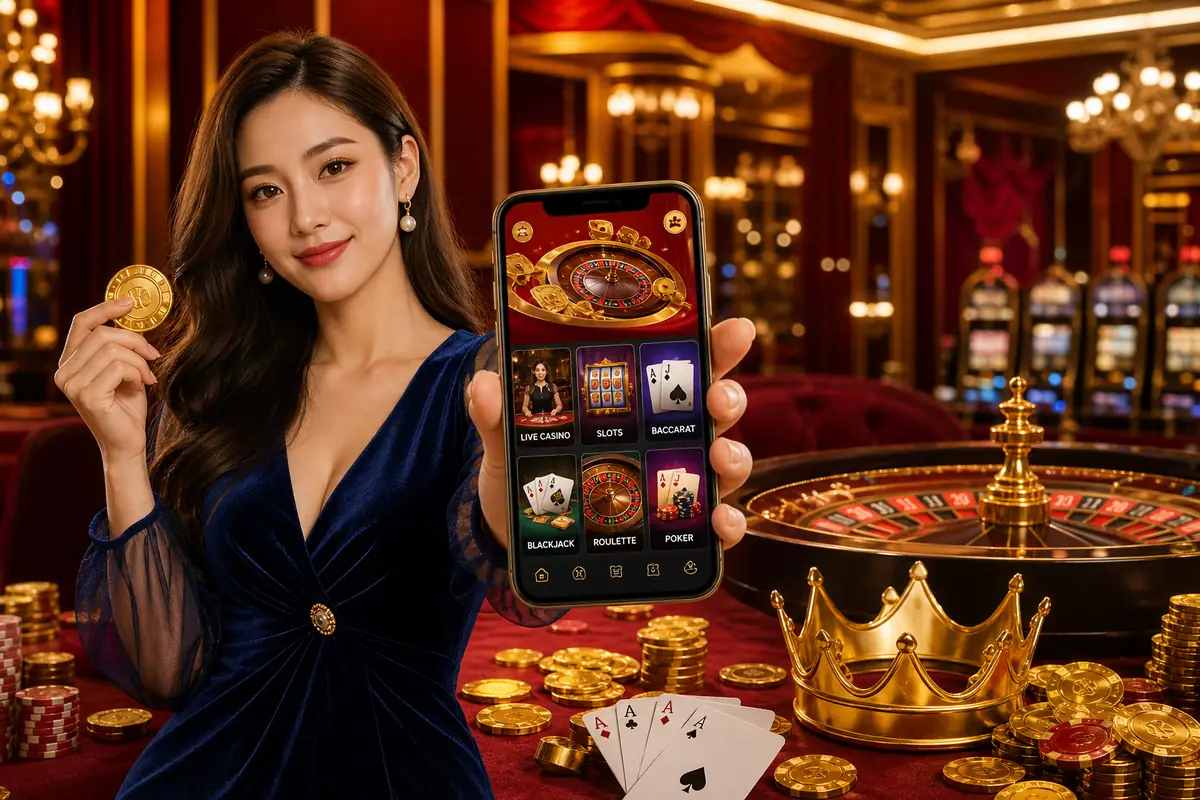 npt777 Welcome Bonus Wagering တွက်ချက်ခြင်း