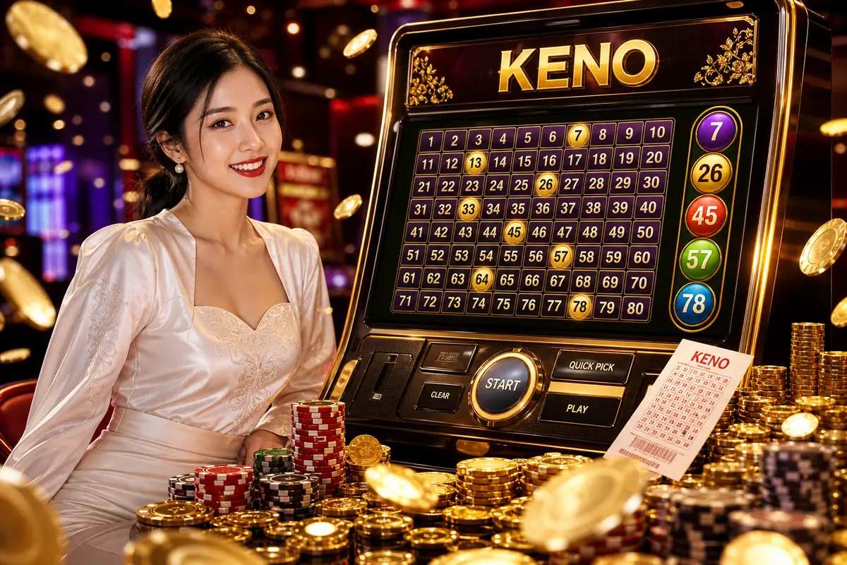 npt777 Free Spin ကစားနိုင်သော Slot ဂိမ်းများ