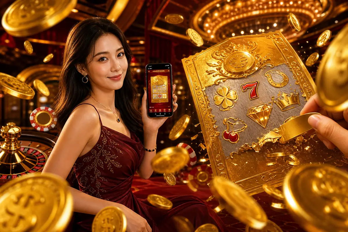 npt777 Dragon Tiger ကတ်ဂိမ်း အွန်လိုင်း