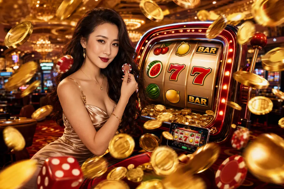 npt777 KBZPay ငွေသွင်းငွေထုတ်