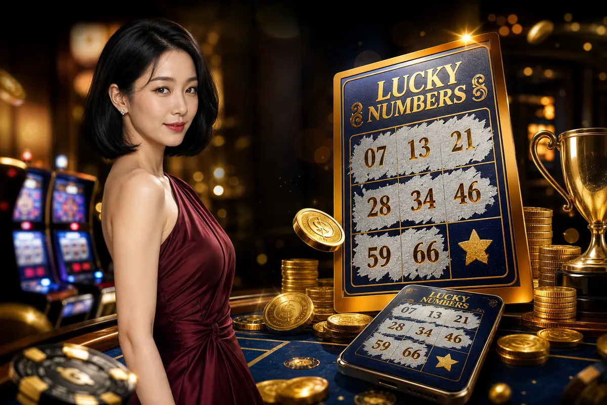 npt777 Free Spin ရယူနည်း လမ်းကြောင်းများ